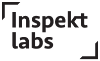 Inkspekt Labs logo