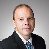 Olivier Baudoux