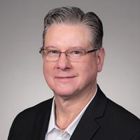 Scott Baierl