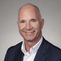 Scott Kozak